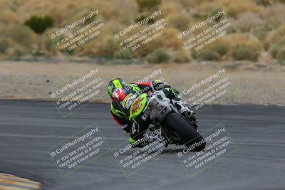 media/Jan-14-2023-SoCal Trackdays (Sat) [[497694156f]]/Turn 12 Backside (1010am)/